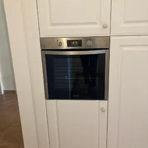  Appartement Escale Detente - 4* Au Sein D'un Golf